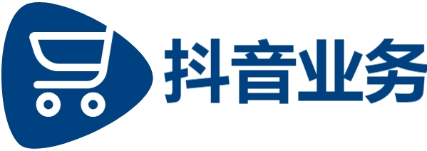 抖音一万赞40元|24小时卡盟自助下单|刷粉网站推广快点